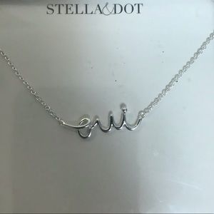 tiffany oui necklace Off 69% - www 